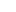 联系亚洲必赢_钻井机-山东水井钻机-亚洲必赢重工_亚洲必赢