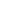 联系亚洲必赢_钻井机-山东水井钻机-亚洲必赢重工_亚洲必赢
